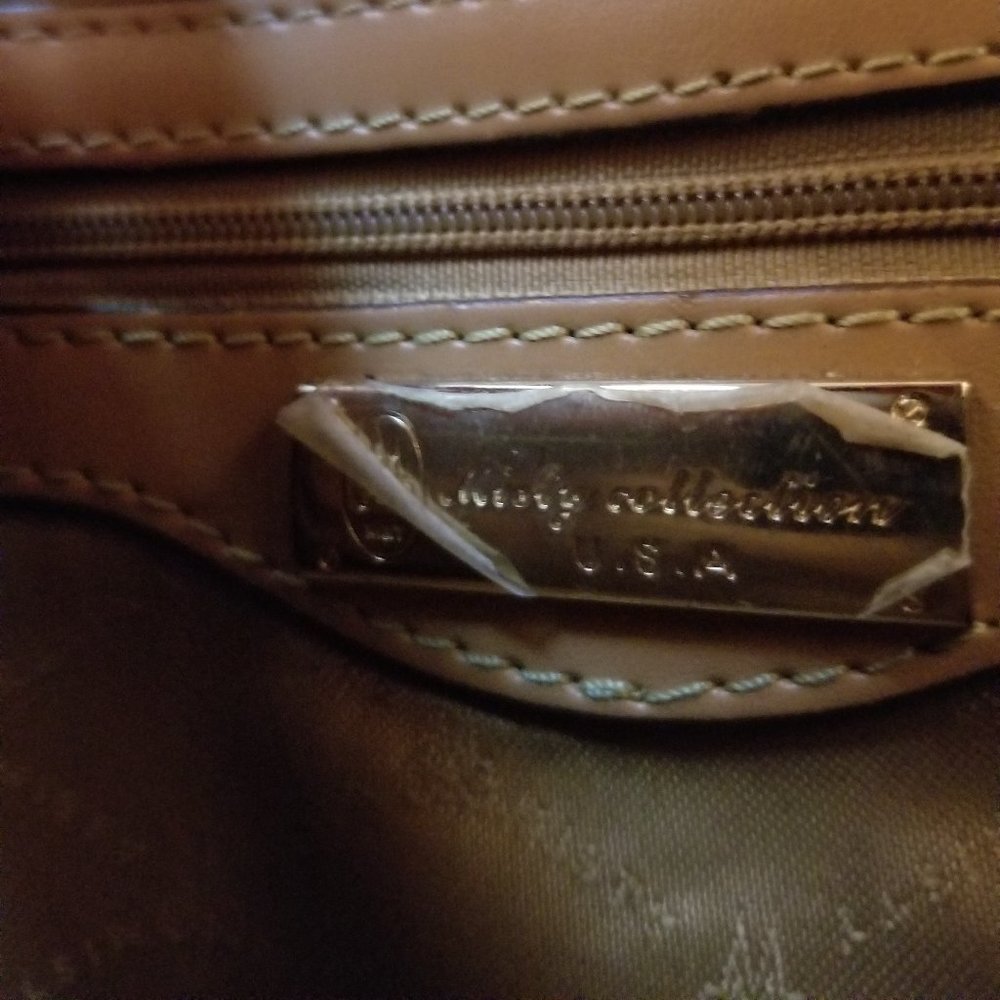 Misty Collection Purse - Picture 5 of 7
